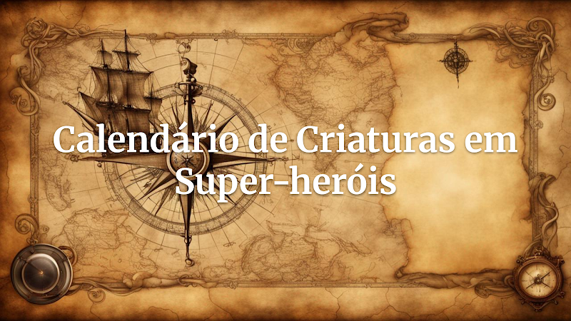 item-thumbnail
