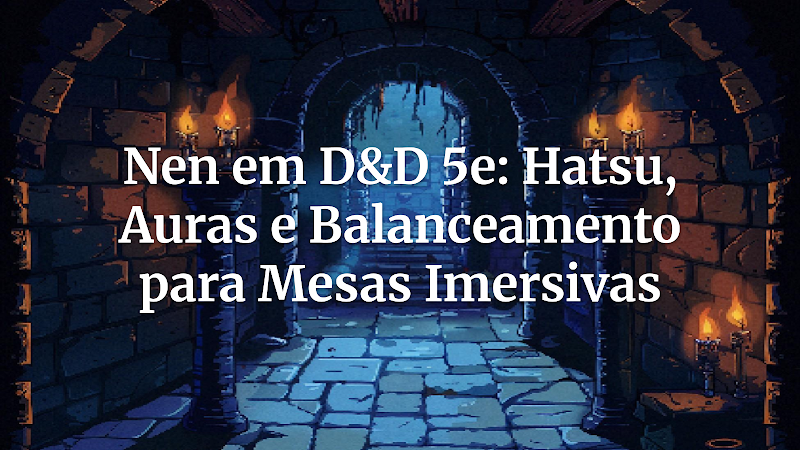 item-thumbnail