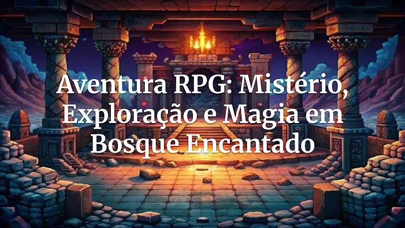 item-thumbnail