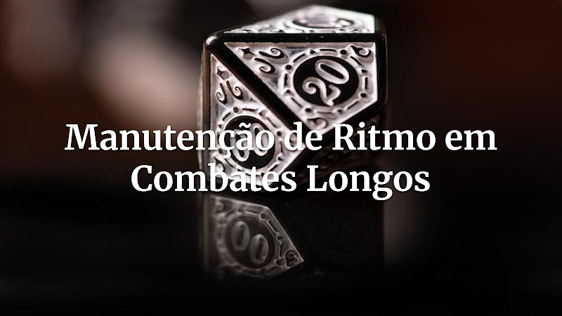 item-thumbnail
