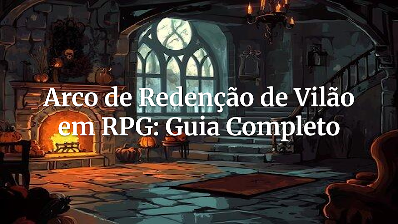 item-thumbnail