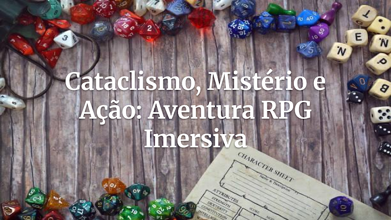 item-thumbnail