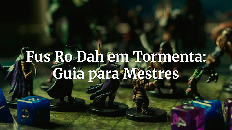item-thumbnail