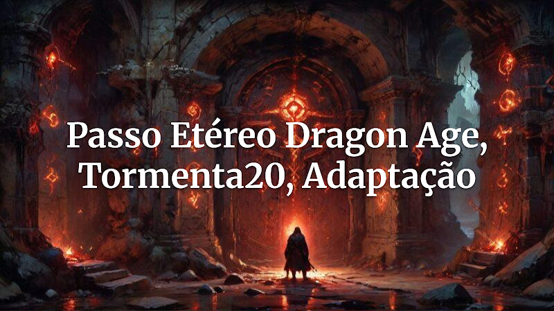 item-thumbnail