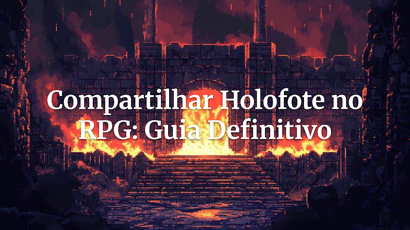 item-thumbnail