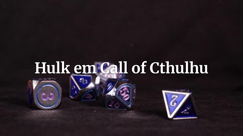 item-thumbnail