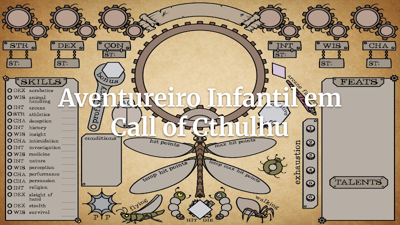 item-thumbnail