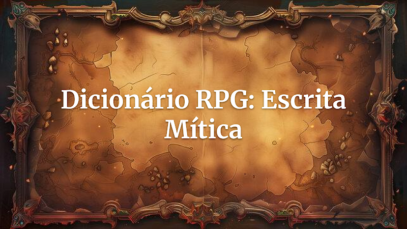 item-thumbnail
