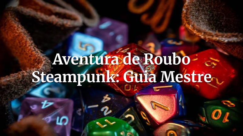 item-thumbnail