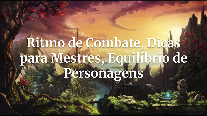 item-thumbnail