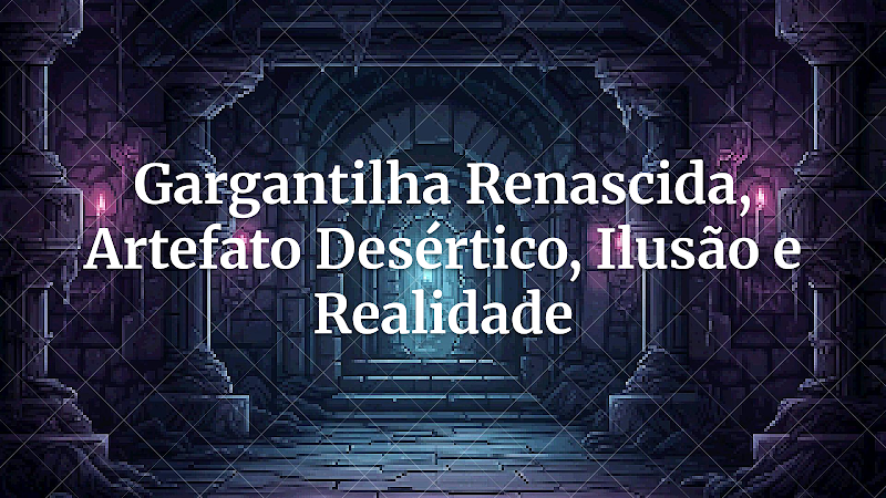 item-thumbnail