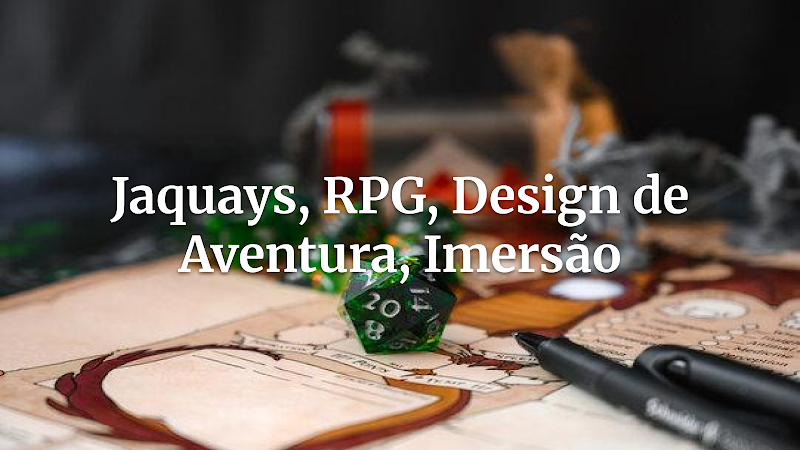 item-thumbnail