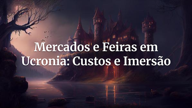 item-thumbnail