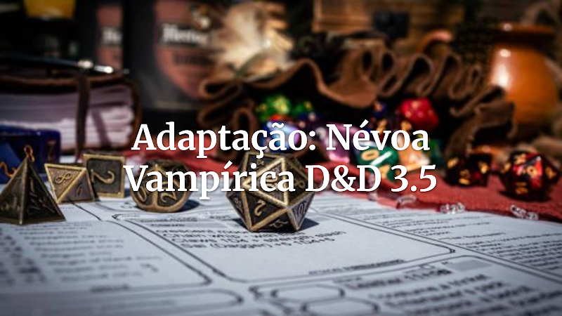 item-thumbnail