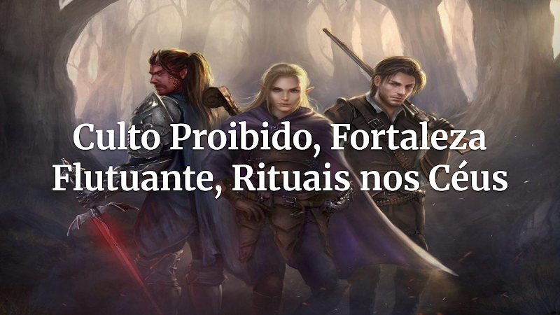 item-thumbnail