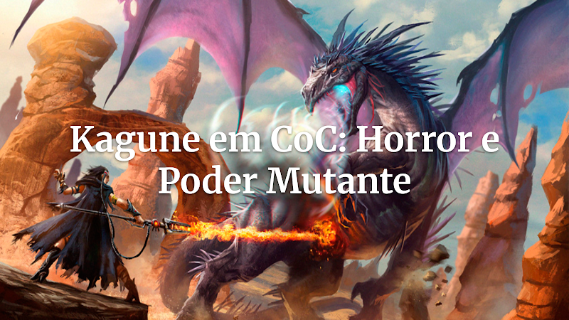 item-thumbnail