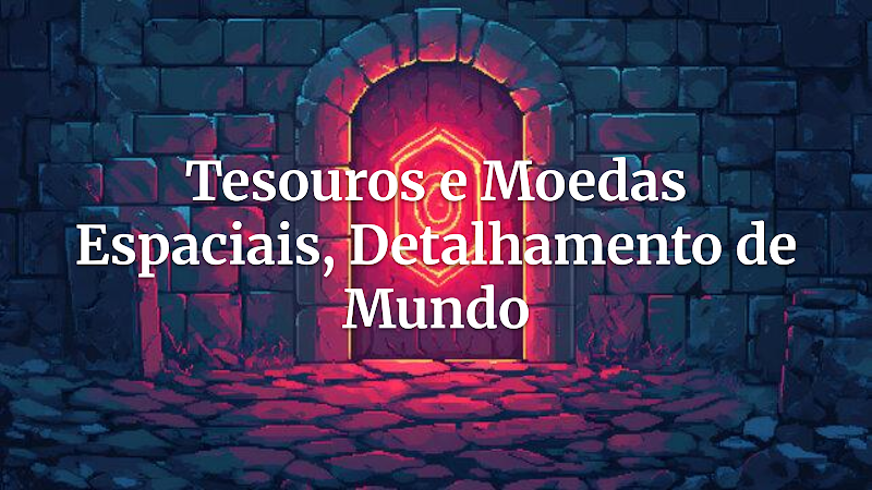 item-thumbnail