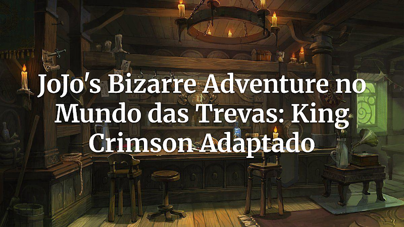 item-thumbnail