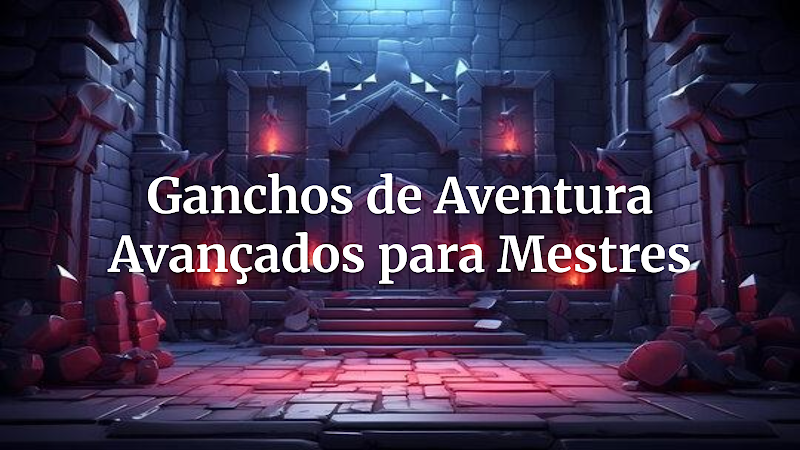 item-thumbnail