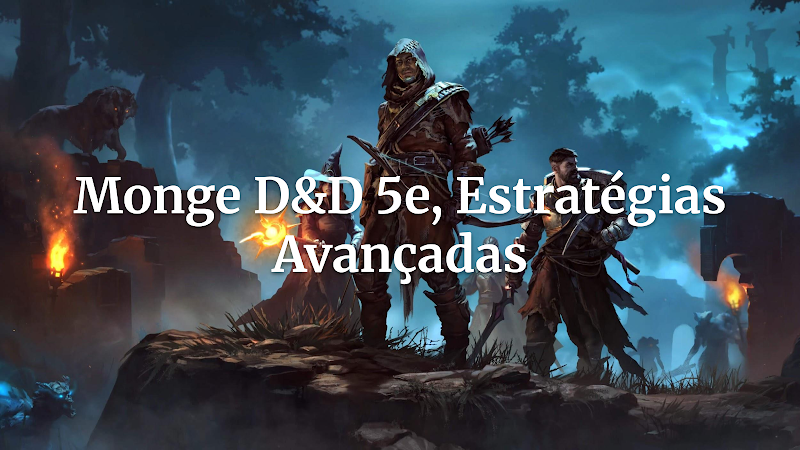 item-thumbnail