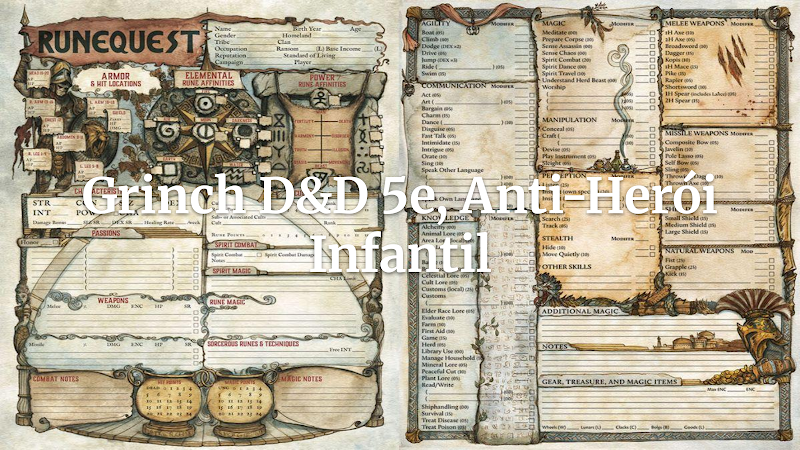 item-thumbnail