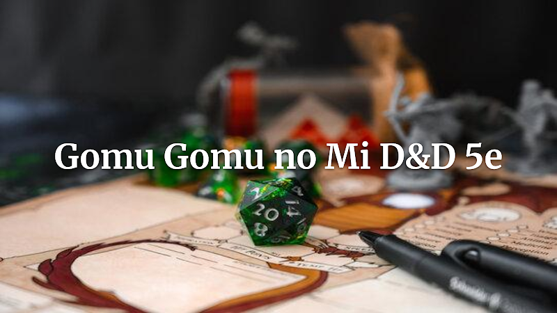 item-thumbnail