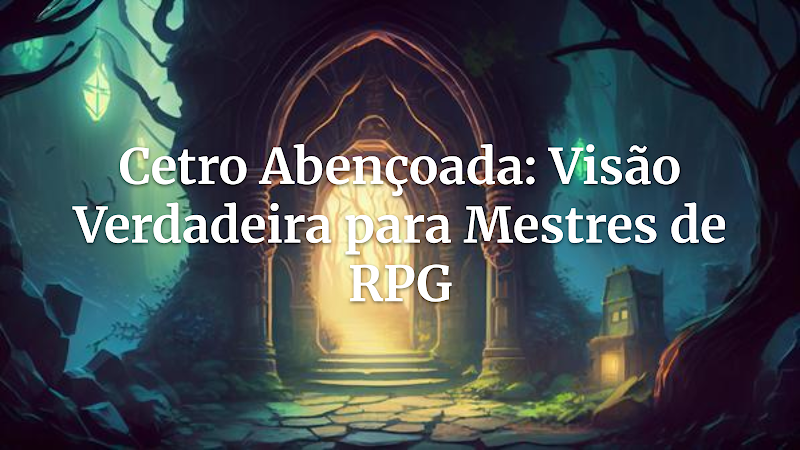 item-thumbnail