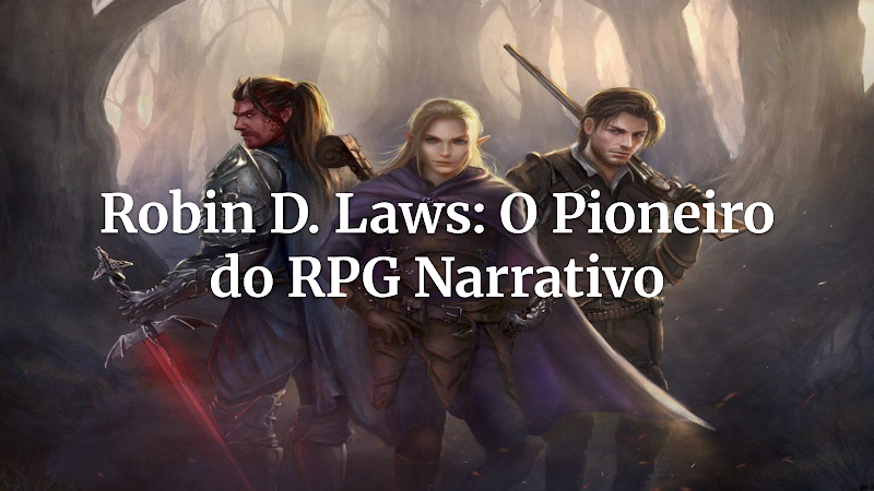 item-thumbnail