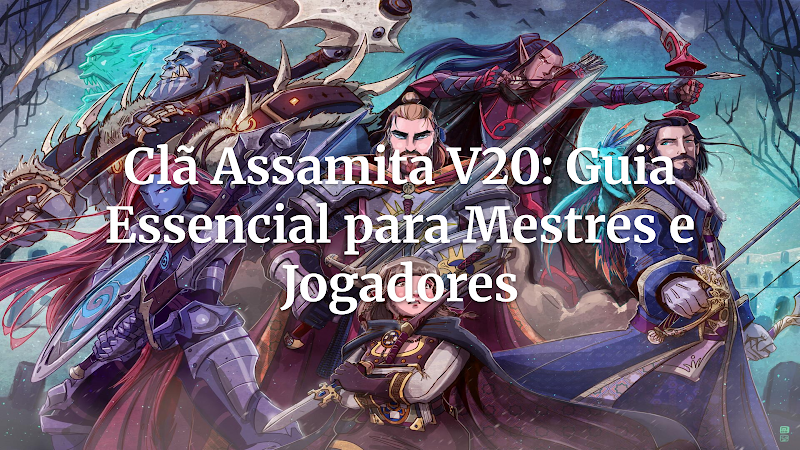item-thumbnail