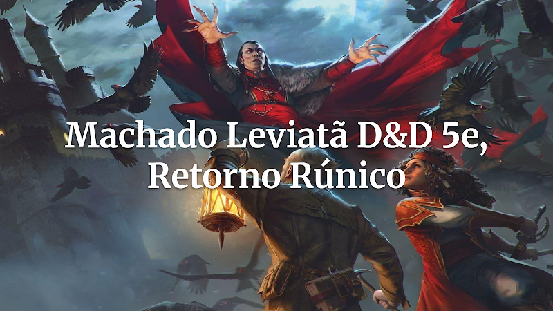 item-thumbnail
