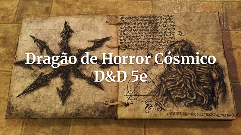 item-thumbnail