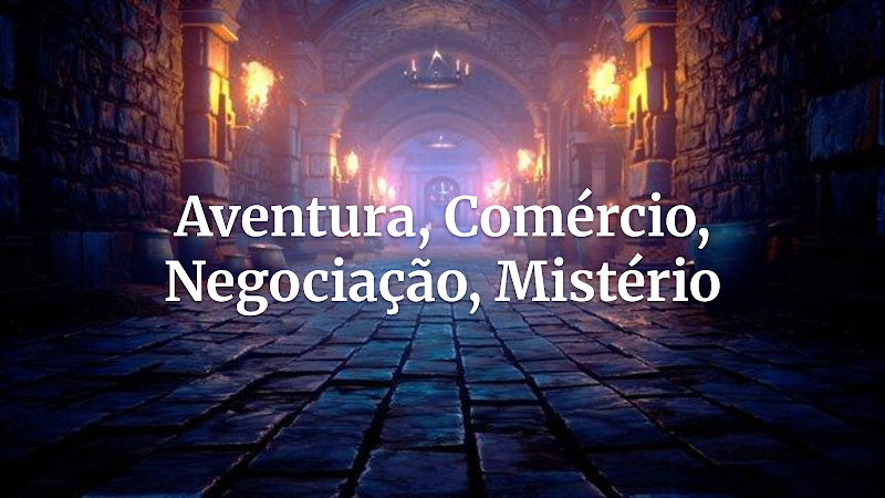 item-thumbnail