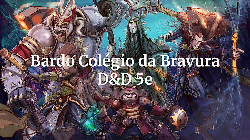 item-thumbnail