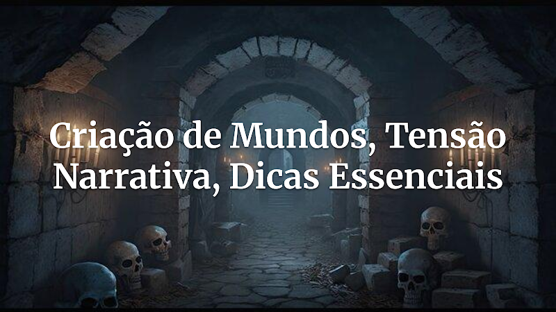 item-thumbnail