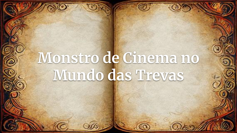 item-thumbnail