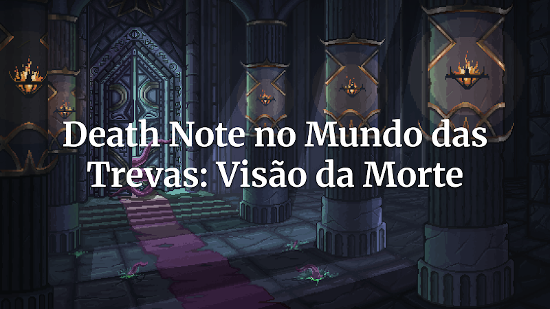 item-thumbnail