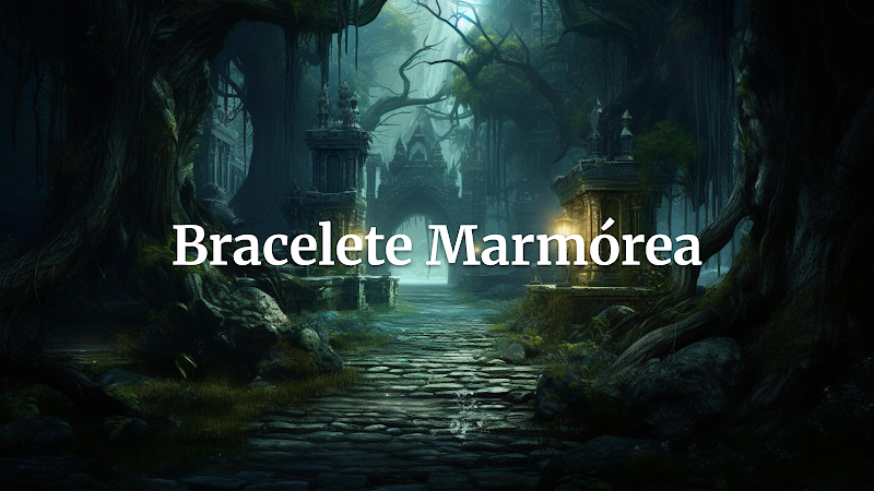 item-thumbnail