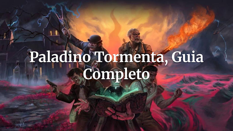 item-thumbnail
