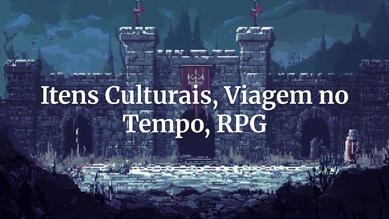 item-thumbnail