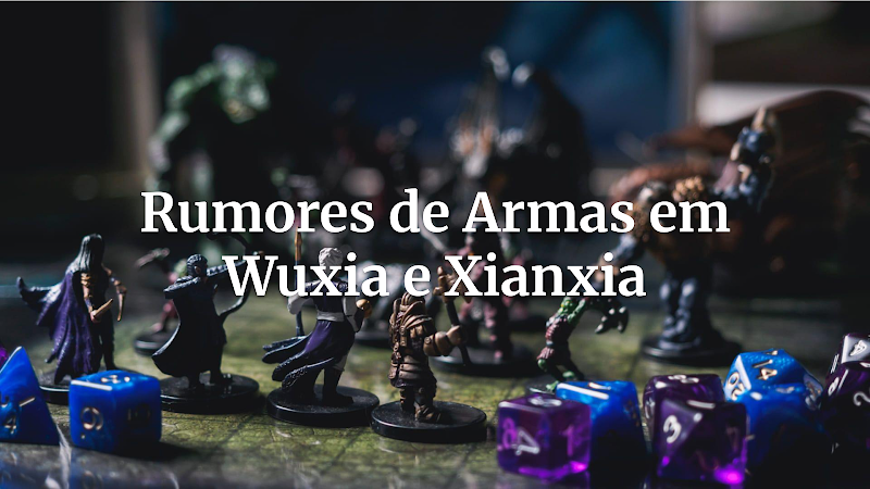 item-thumbnail