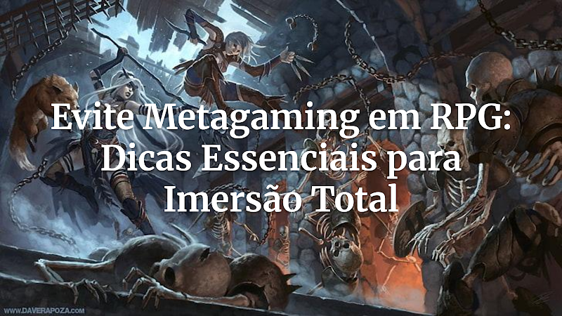 item-thumbnail