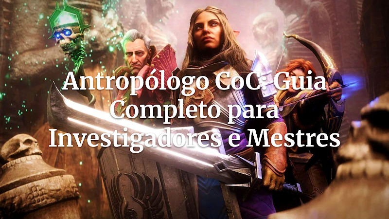 item-thumbnail