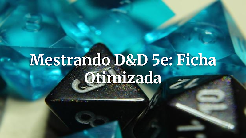 item-thumbnail