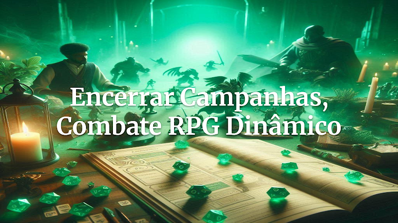 item-thumbnail