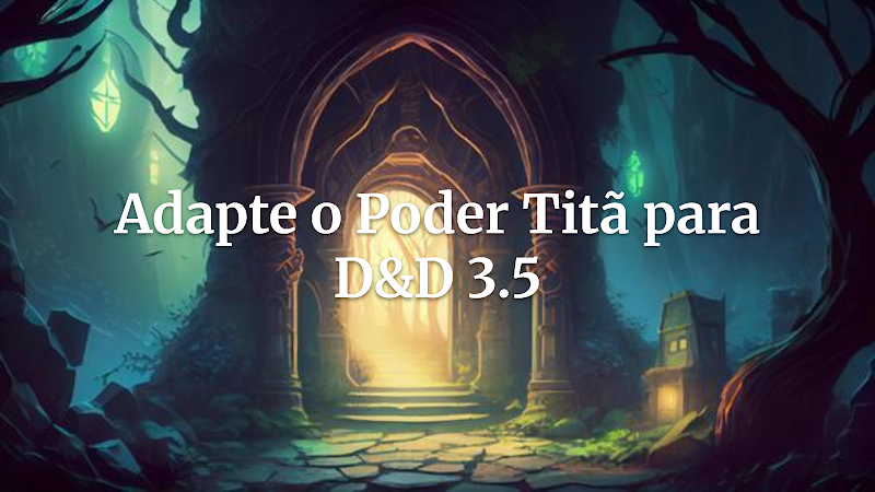 item-thumbnail
