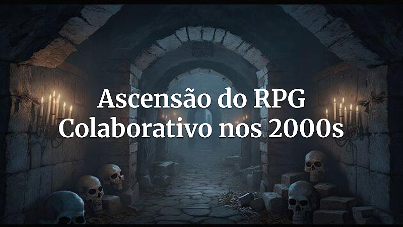 item-thumbnail