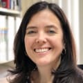 Dr. Deirdre Orceyre