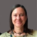 Dr. Tiffany Hoyt