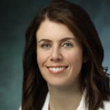 Dr. Misty Embrey