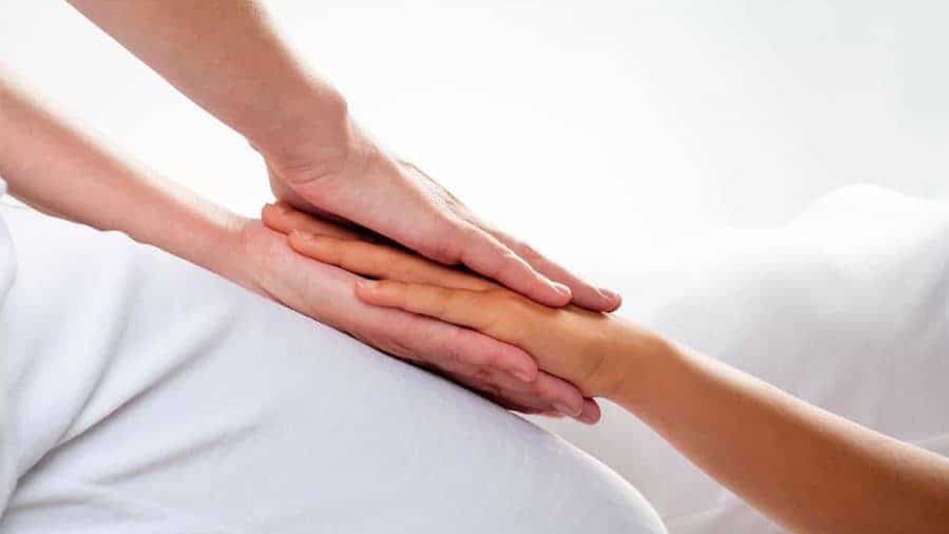 Reiki